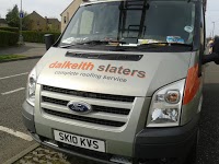 Dalkeith Roofing Services 235095 Image 4
